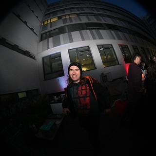 DSC_3693.jpg