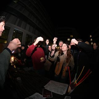 DSC_3776.jpg