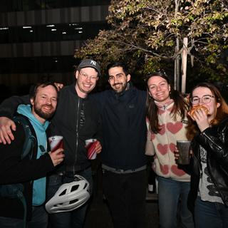 DSC_3786.jpg
