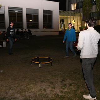DSC_3792.jpg