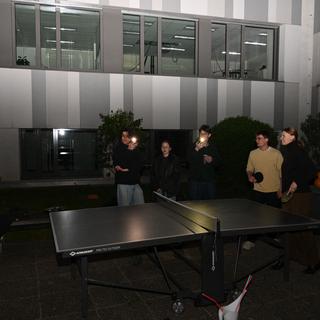 DSC_3798.jpg