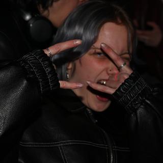 DSC_3823.jpg