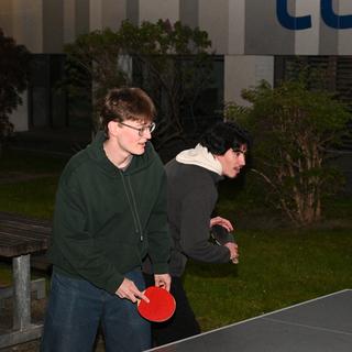 DSC_3833.jpg