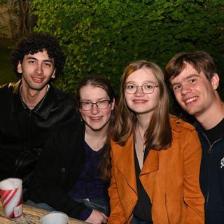 DSC_3849.jpg