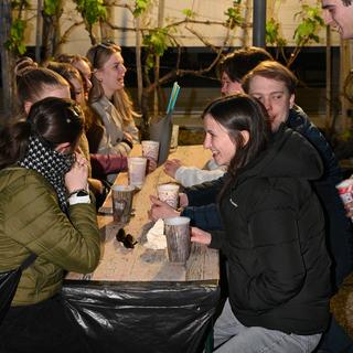 DSC_3851.jpg