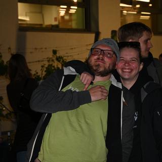 DSC_3854.jpg