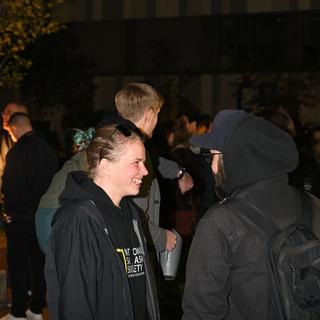 DSC_3866.jpg