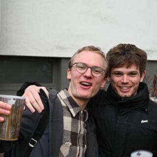 DSC_0151.JPG