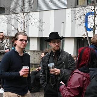 DSC_0200.JPG