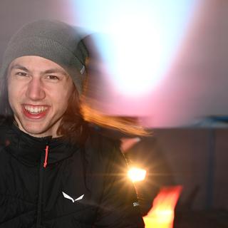 DSC_0275.JPG