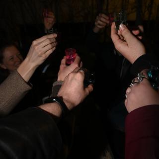 DSC_0301.JPG