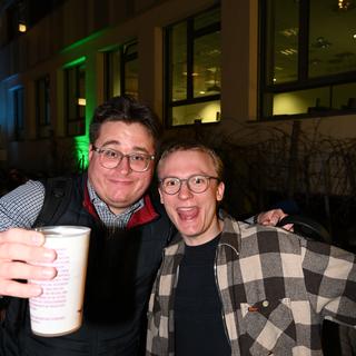 DSC_0308.JPG