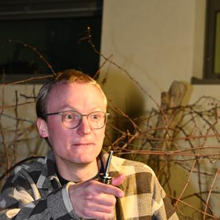 DSC_0331.JPG
