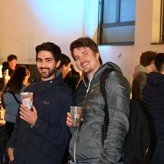DSC_0351.JPG