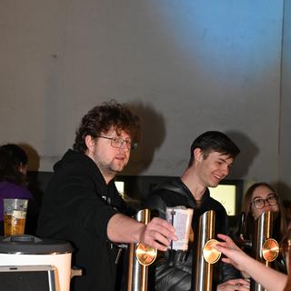 DSC_0353.JPG