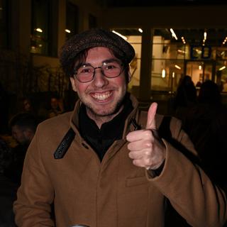 DSC_0360.JPG