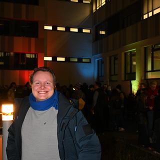 DSC_0361.JPG