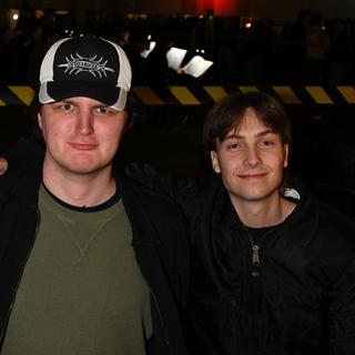DSC_0364.JPG