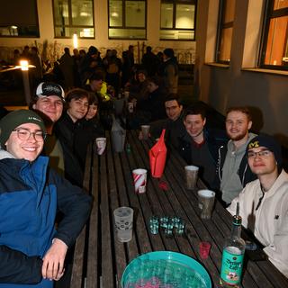 DSC_0368.JPG