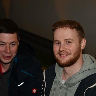 DSC_0369.JPG