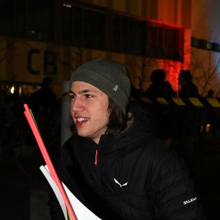DSC_0403.JPG