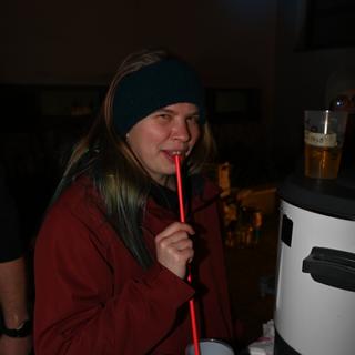 DSC_0407.JPG