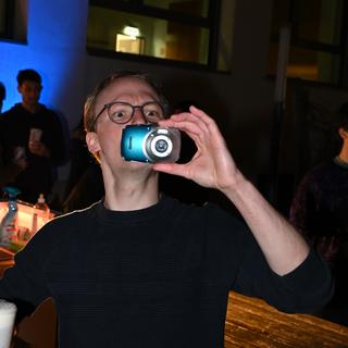 DSC_0409.JPG