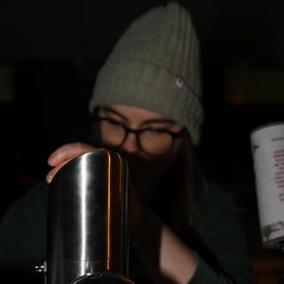 DSC_0410.JPG