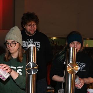 DSC_0415.JPG