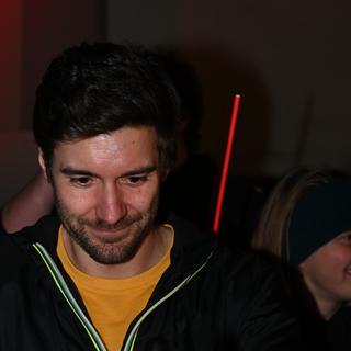 DSC_0418.JPG