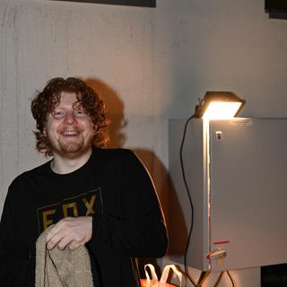 DSC_0422.JPG