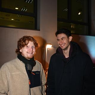DSC_0431.JPG