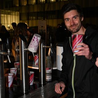 DSC_0439.JPG