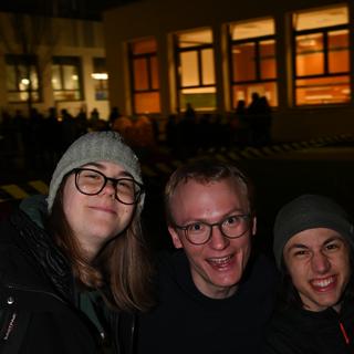 DSC_0442.JPG