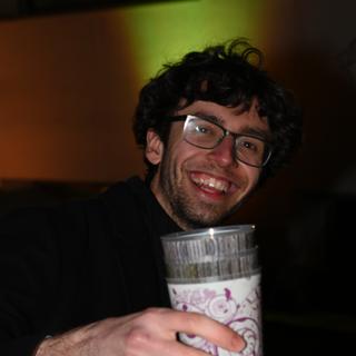 DSC_0457.JPG