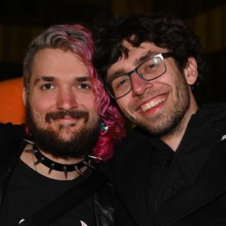DSC_0458.JPG