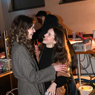 DSC_0461.JPG
