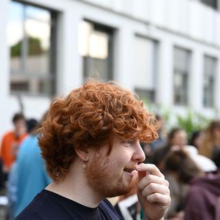 DSC_4851.jpg