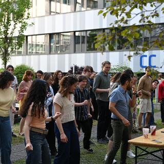 DSC_4857.jpg