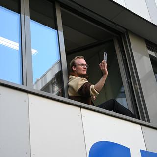 DSC_4874.jpg