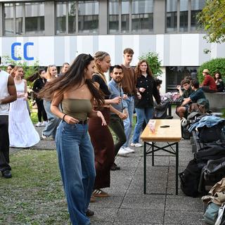 DSC_4876.jpg