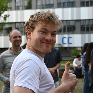DSC_4890.jpg