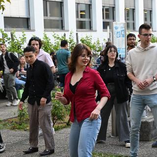 DSC_4922.jpg