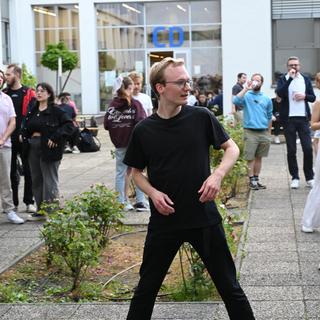 DSC_4933.jpg