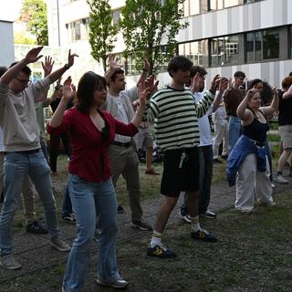 DSC_4939.jpg