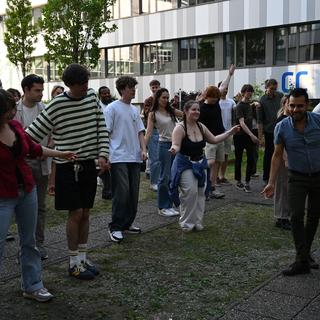 DSC_4943.jpg