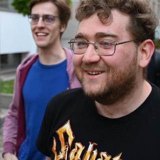 DSC_5042.jpg