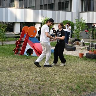 DSC_5045.jpg