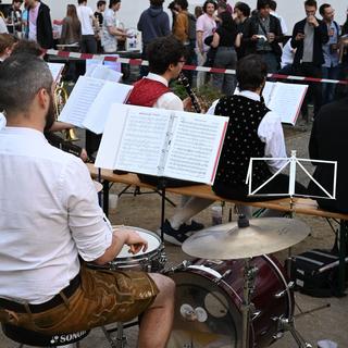 DSC_5157.jpg