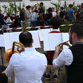 DSC_5159.jpg